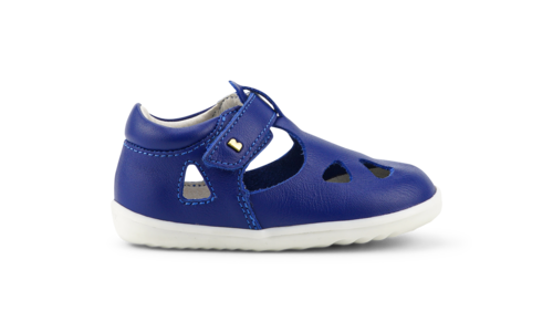 STEP UP ZAP II