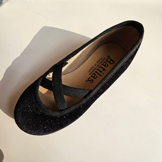 AW 128/258 Salon elasticos GALA BATILAS