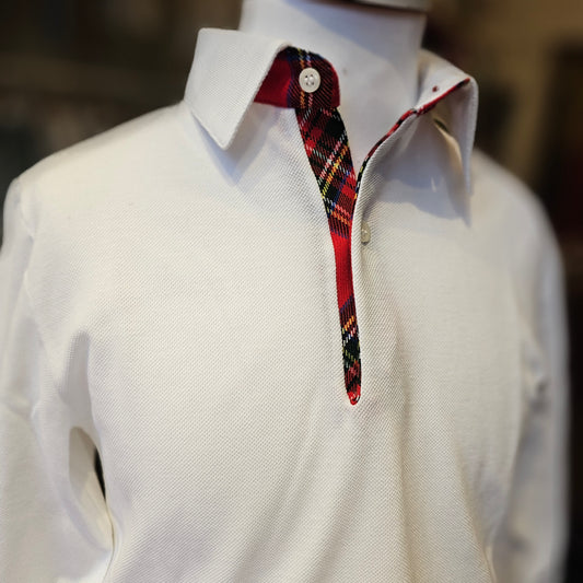 TO THE THRUSH PAIO CRIPPA