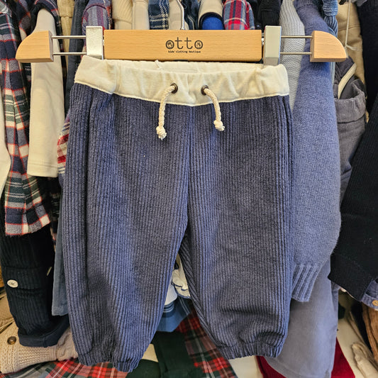 PANTALONE 60245