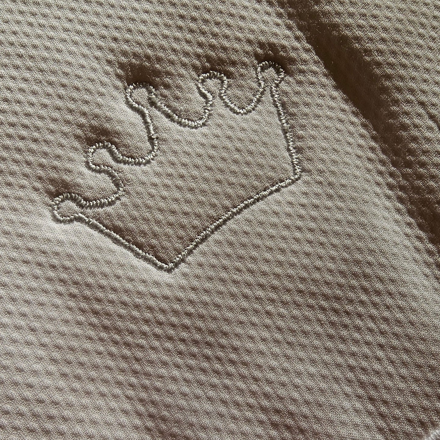 Borsa cambio/pannolini