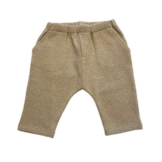 Pantaloncino KKT28B ZHOE Tobiah