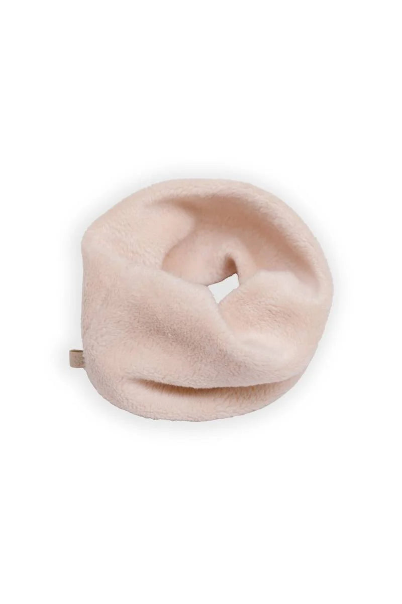 1081 Sciarpa infinity✅