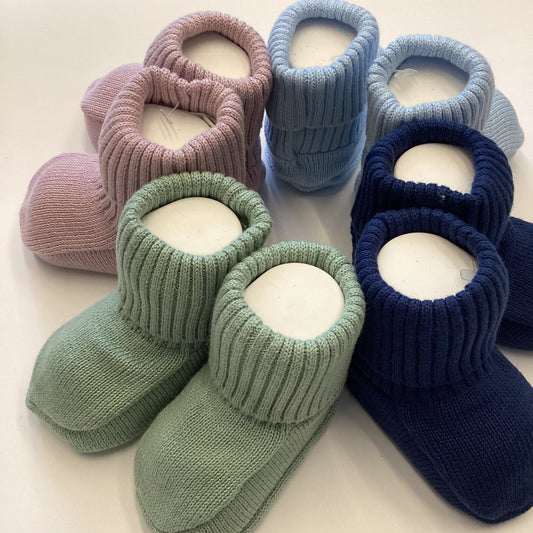 Scarpine unisex