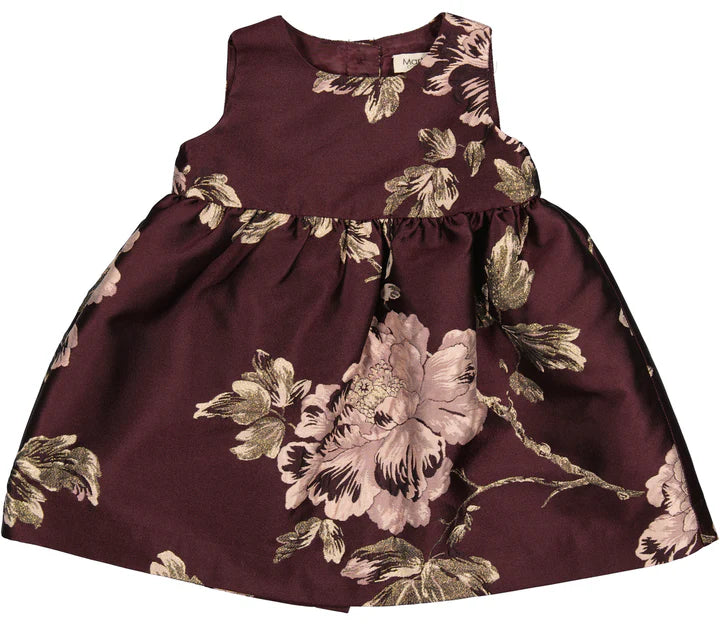 DAELYNA PARTY JACQUARD