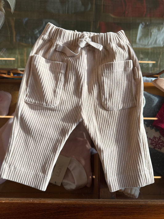 AI PANTS 14115