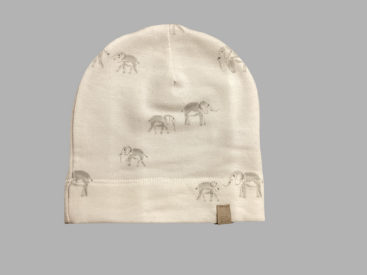514 cappellino print
