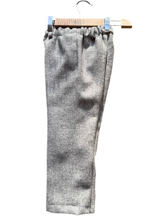 AW CEDRO PANTALONE