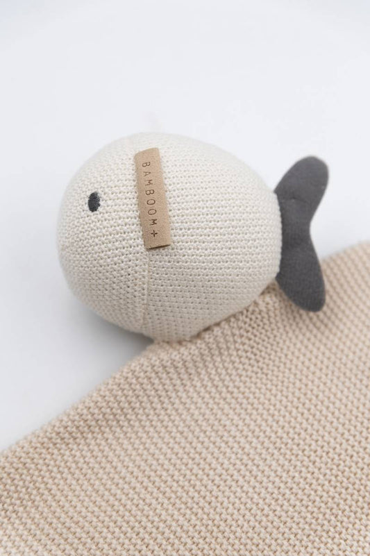 🍃SS26 Doudou 749 Bamboom