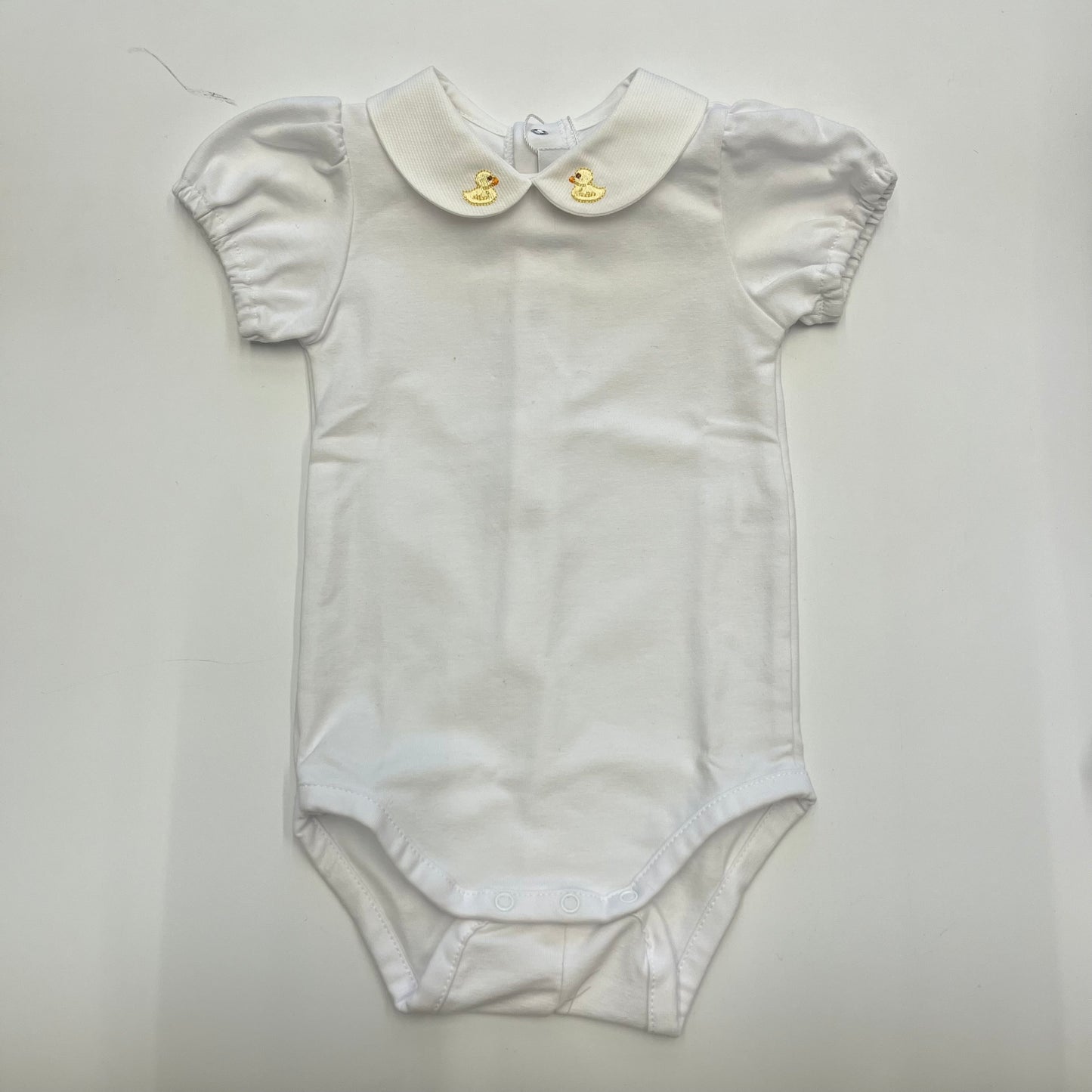 BODY 786 R 5 L