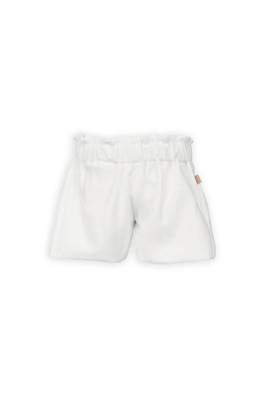 Pantaloncino comfy 866 bamboom✅
