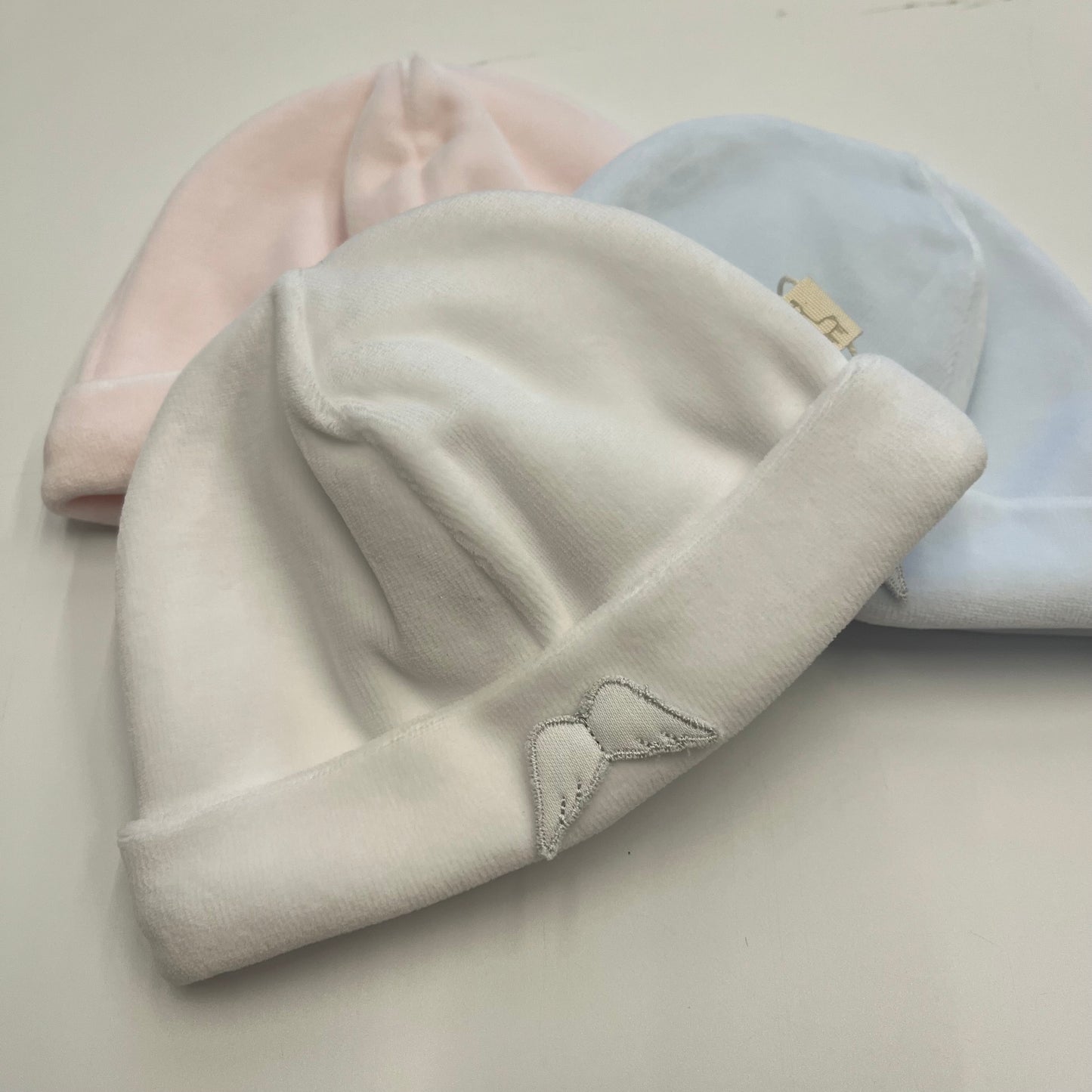 Cappellino AG252 Baby gì