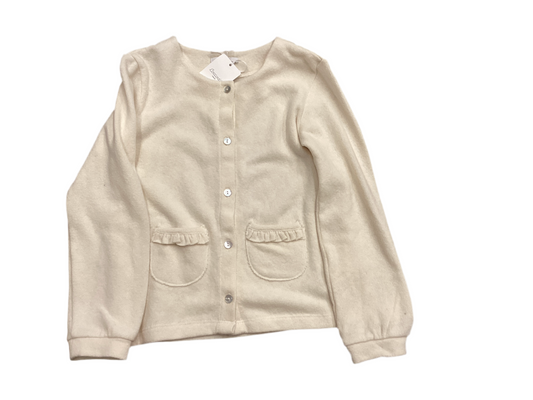 AI  CARDIGAN  AI 60335
