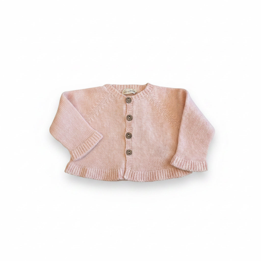 🪻AI26/27 cardigan 07308C Wedoble