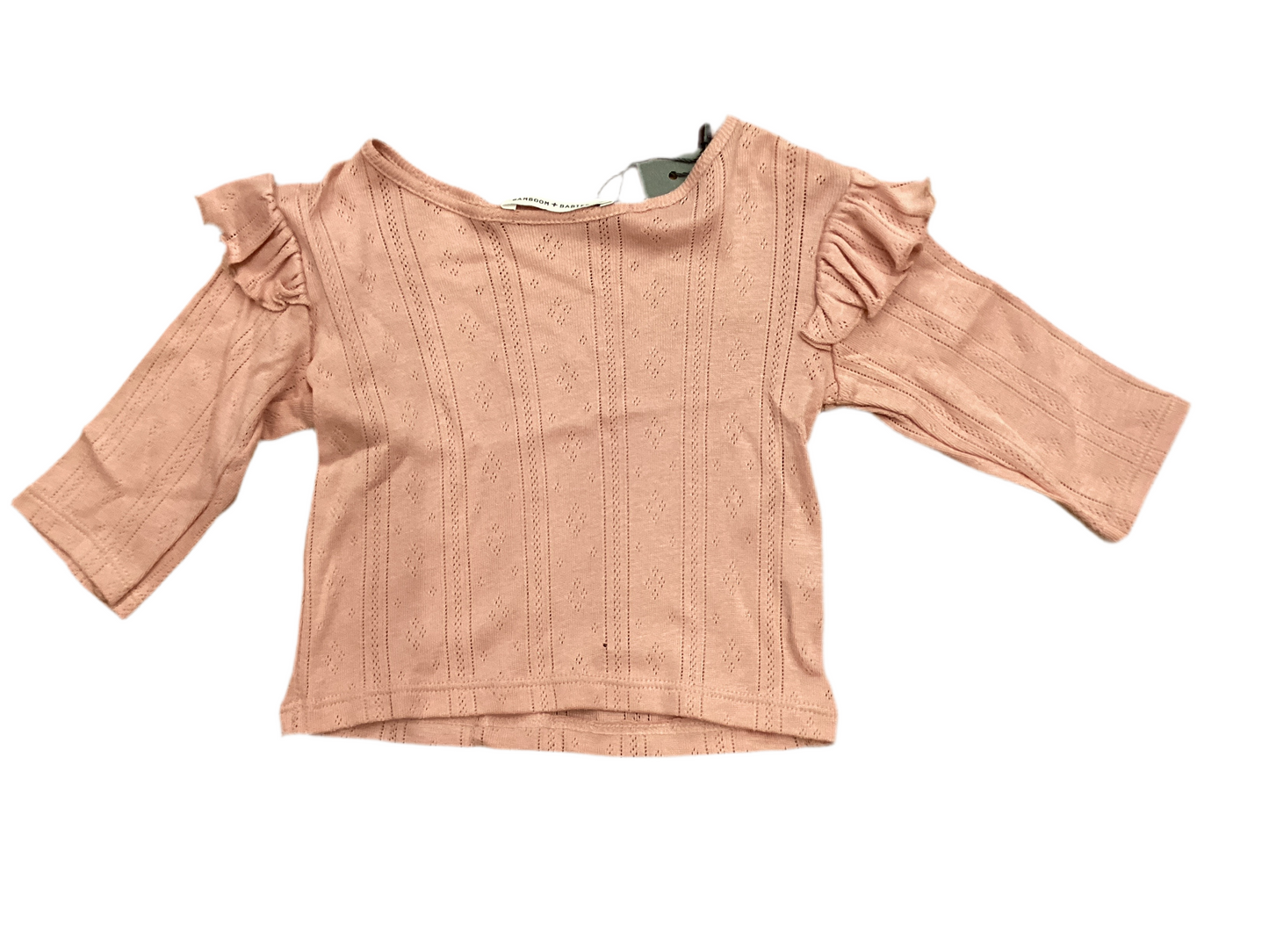 SHIRT 336PE