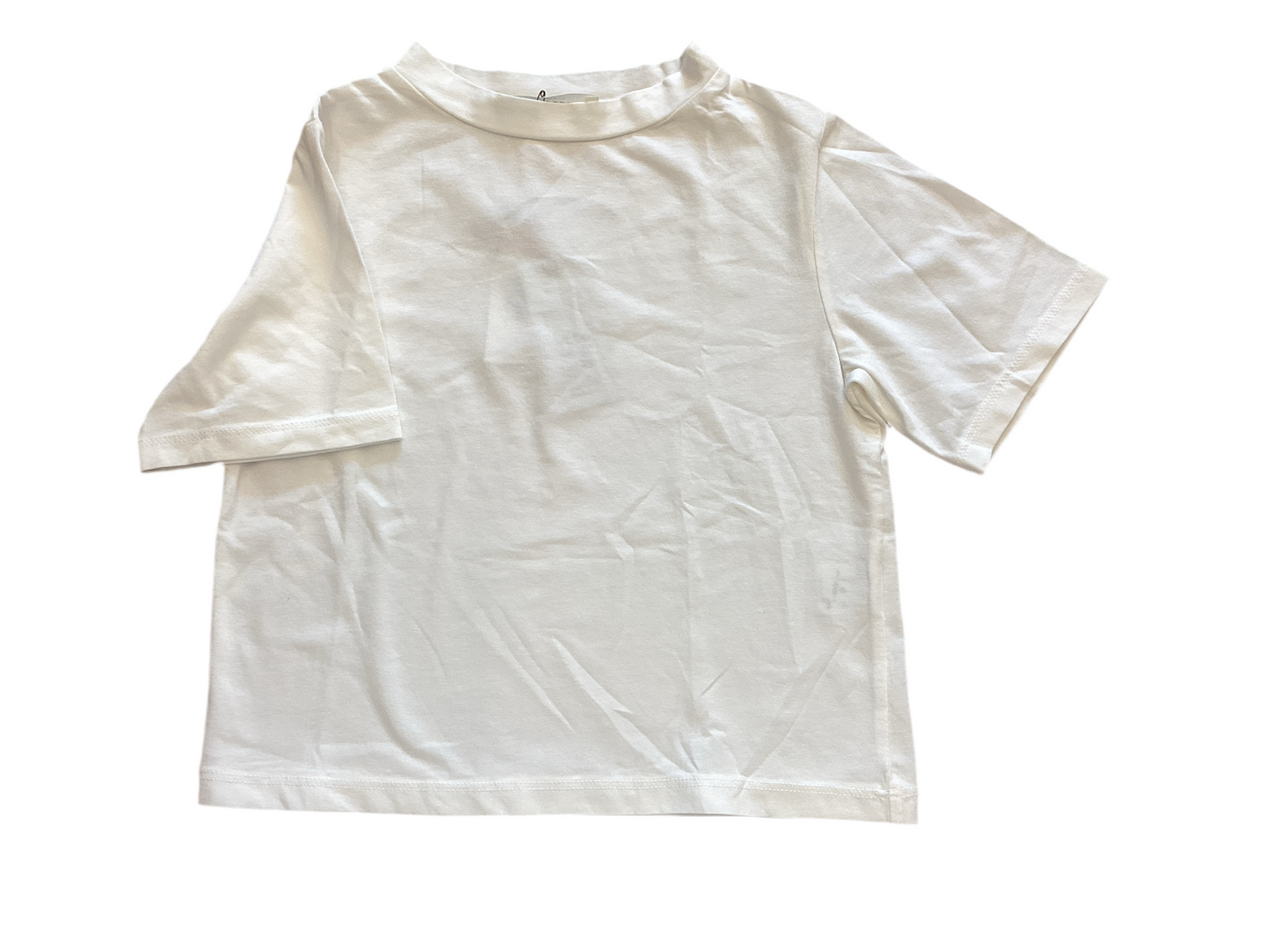23 t shirt Fiorile