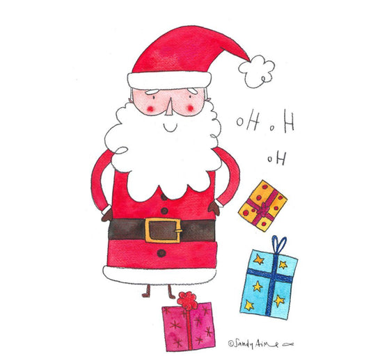 🎁 cartoline illustrate