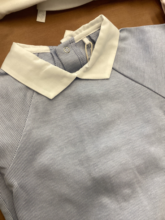 Tutina V4570 laranjinha