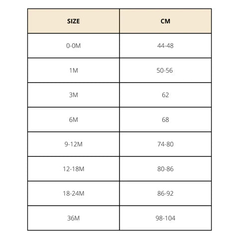 1066 Tutina outdoor Teddy