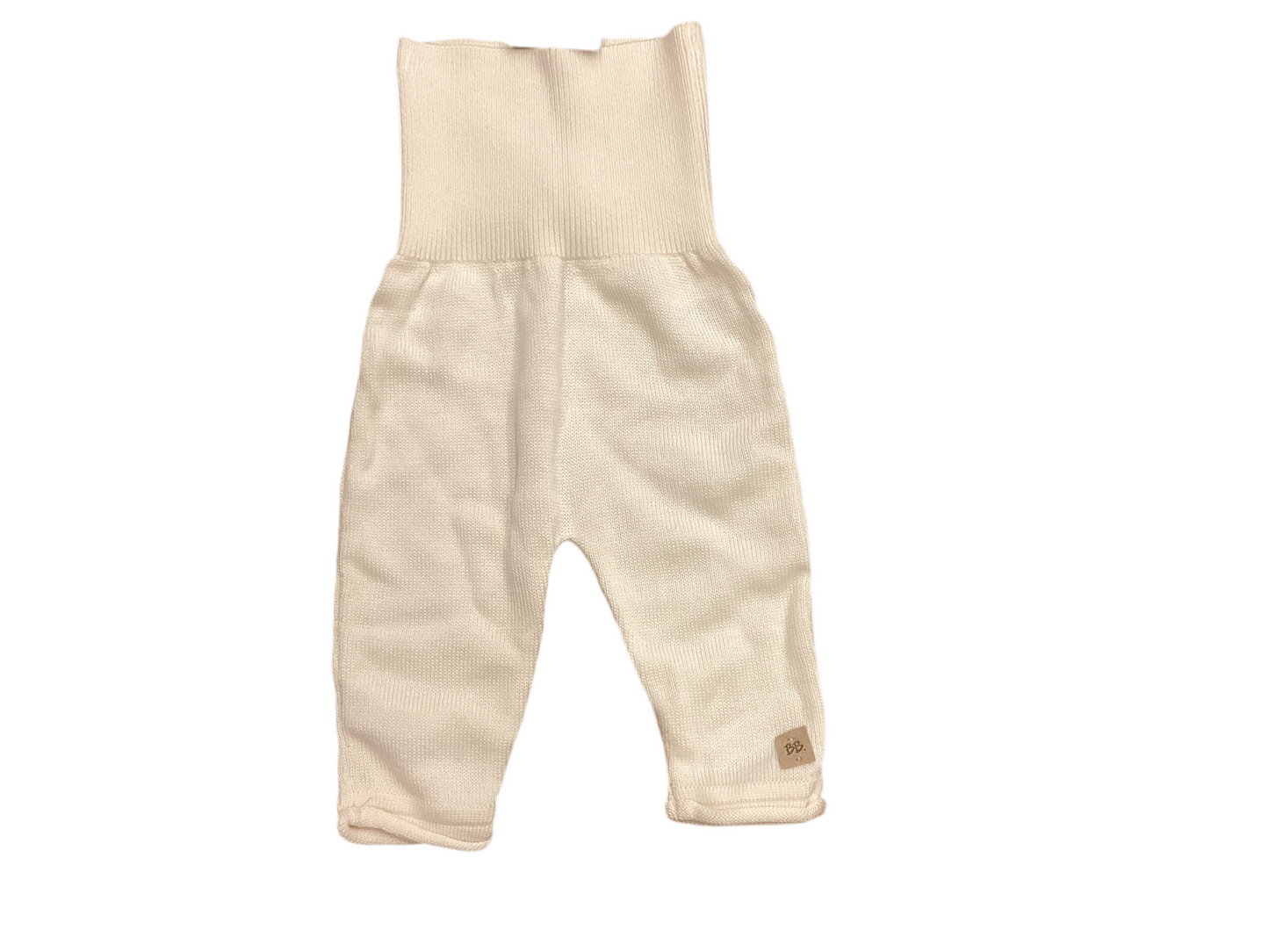 PANTALONCINO 468✅