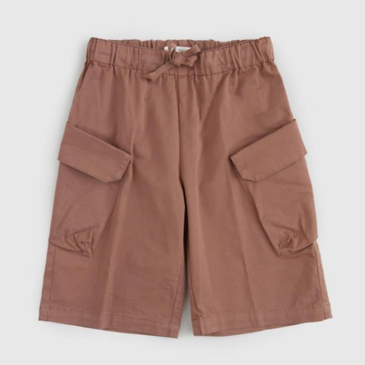SS J&P14M Bermuda tasconi Zhoe