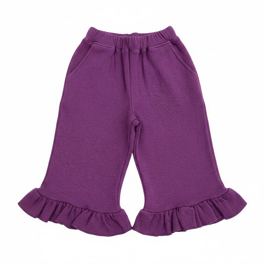 AI26/27 Panta Hope Madilly