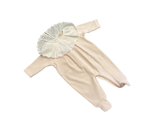 Tutina sangallo BG501G