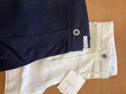 Pantalone all’ inglese C61316