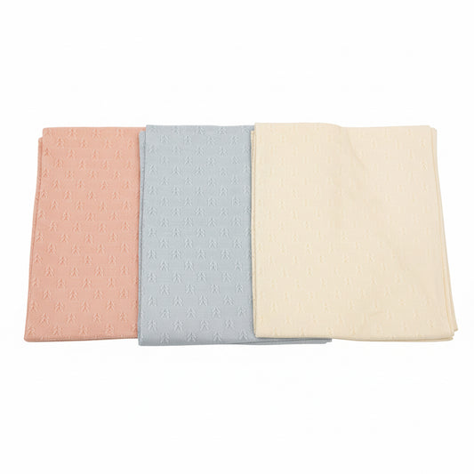 🐑 SS26 copertina 045556 M.V