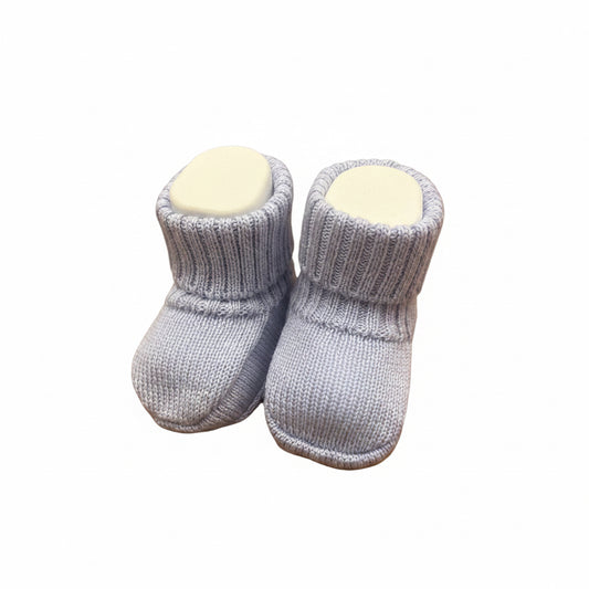 🐑AI26/27 scarpine unisex 045405 MV