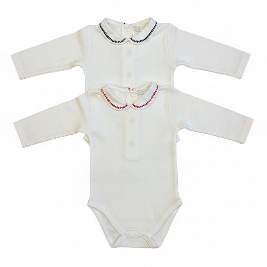 🍑AI27/27 Body C6114 Coccodè