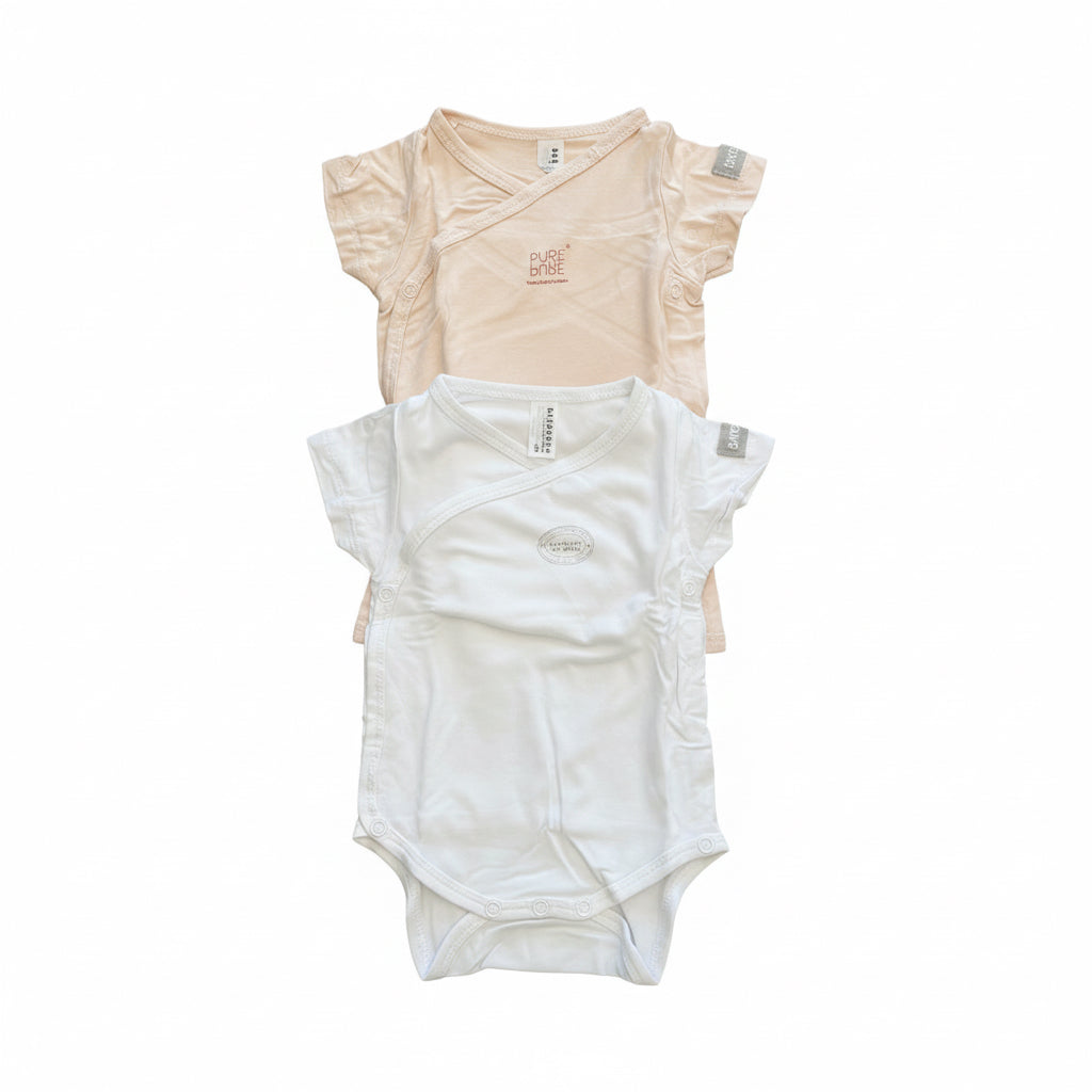 🍃SS26 set 2 body 528 Bamboom