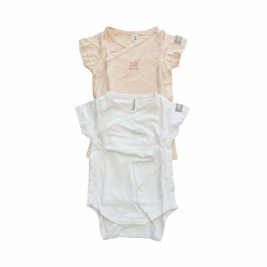 🍃SS26 set 2 body 528 Bamboom