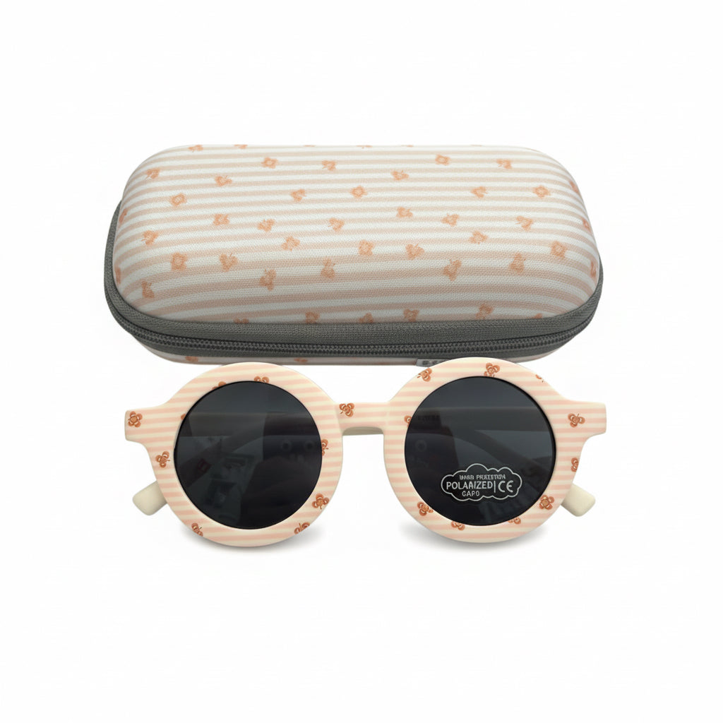 🍃SS26 occhiali da sole 894 Bamboom