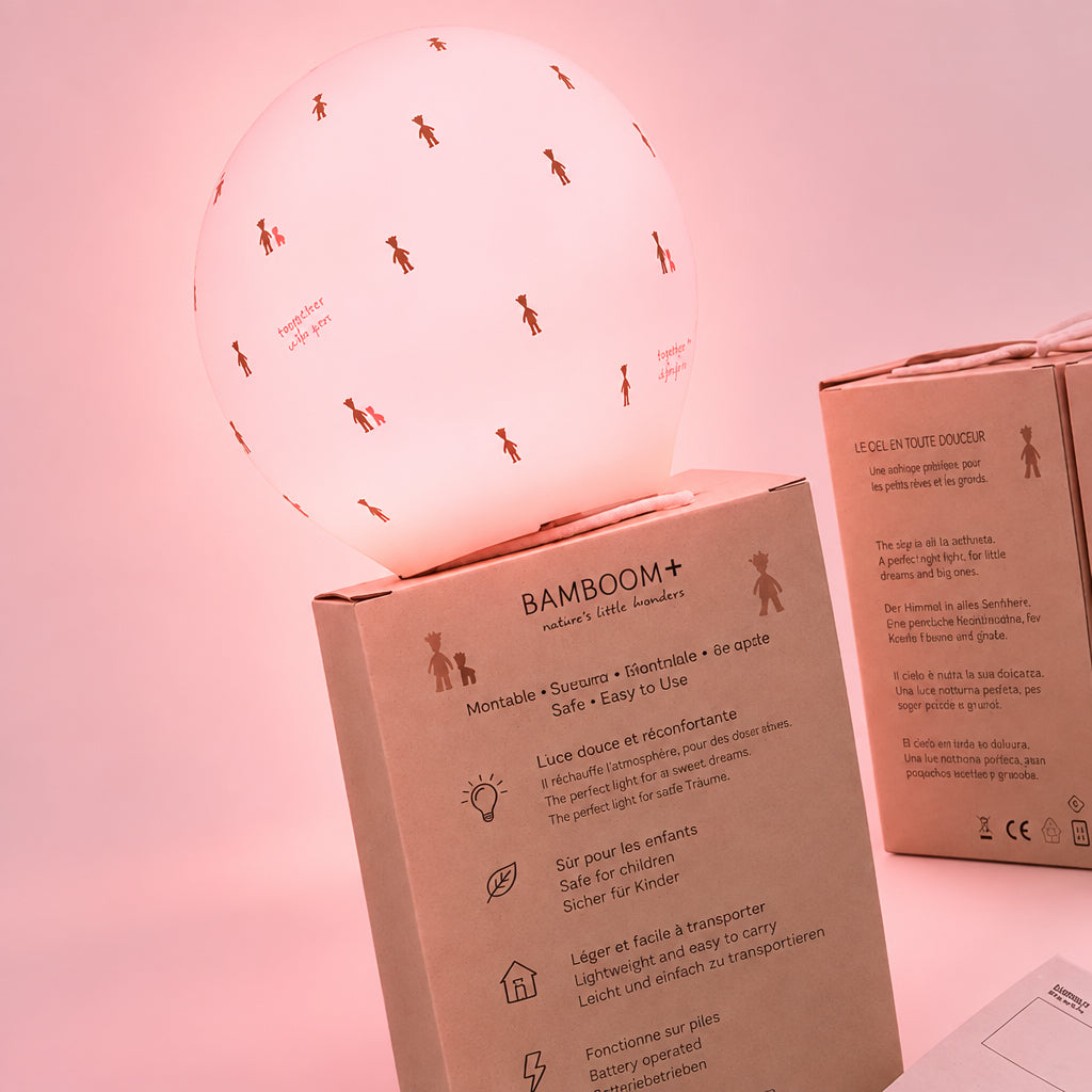 AI 26/27 luce notturna 132  Bamboom