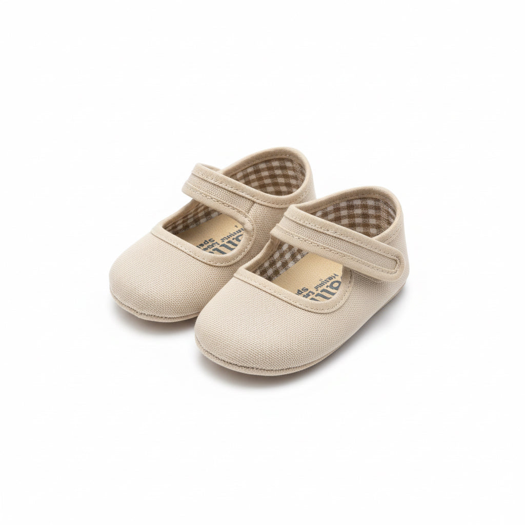 SS ballerina B1201 Batilas