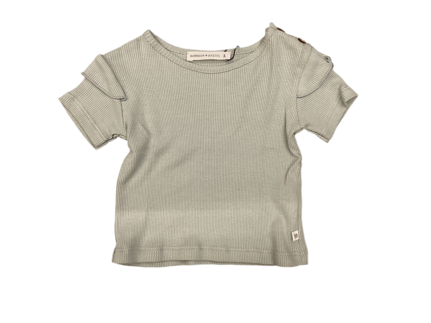 SHIRT 336PE