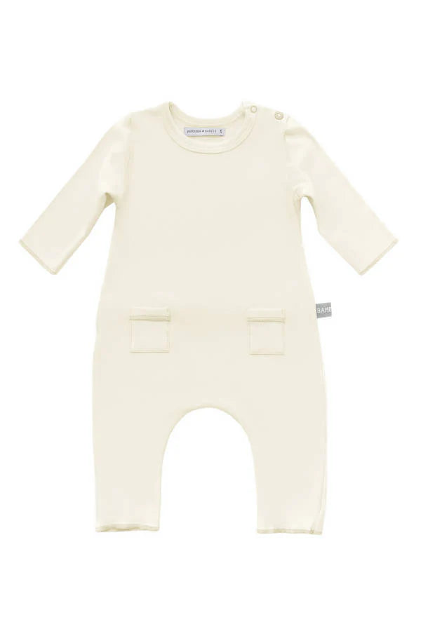 21105 Tutina Pure