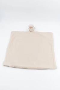 🍃SS26 Doudou paperella 783 Bamboom