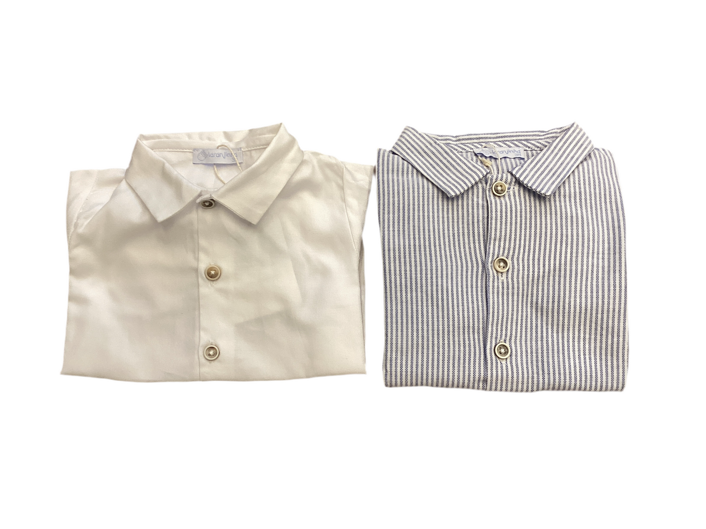 V5830 body shirt