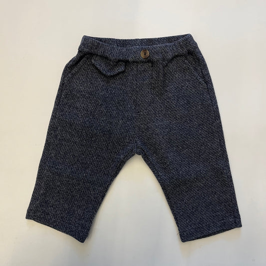 ATY4B pantaloncino unisex