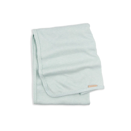 🍃 185TE Coperta clinica Bamboom
