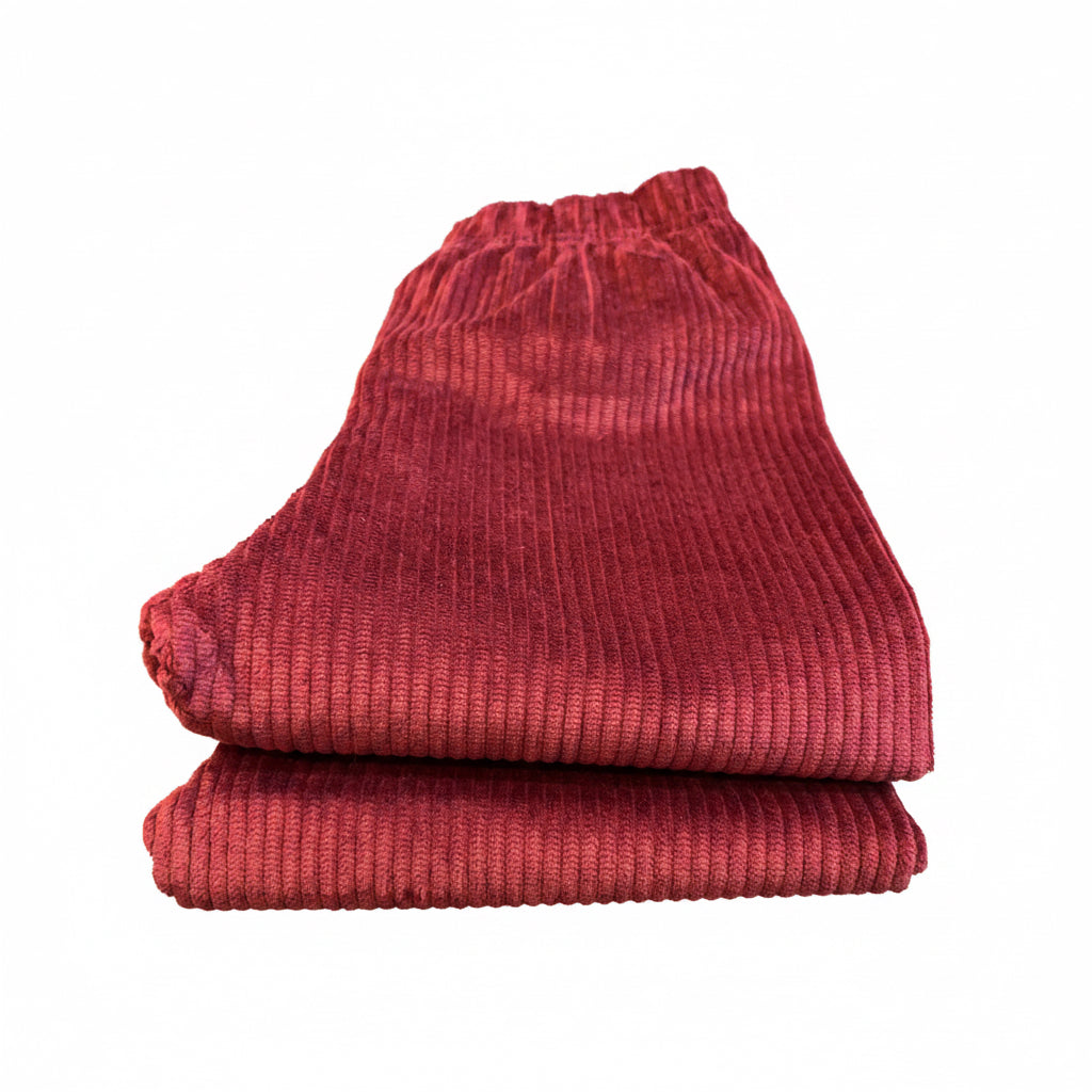 AW PANTALONE 8 Emmis✅