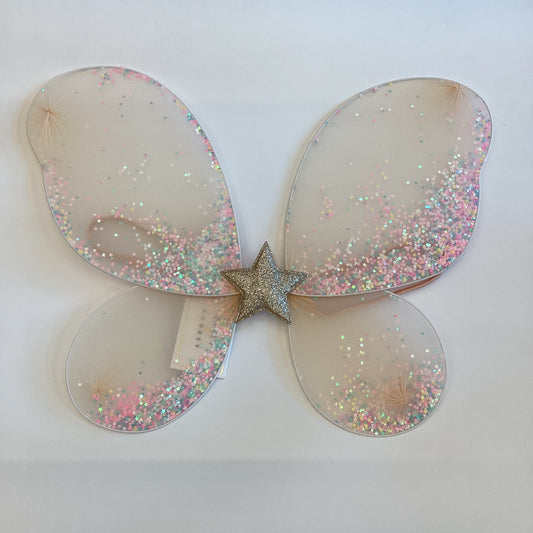 Fairy wings Darcy