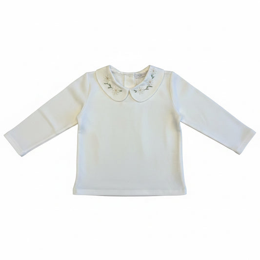 AI26/27 Polo bimba C64130 Coccodè