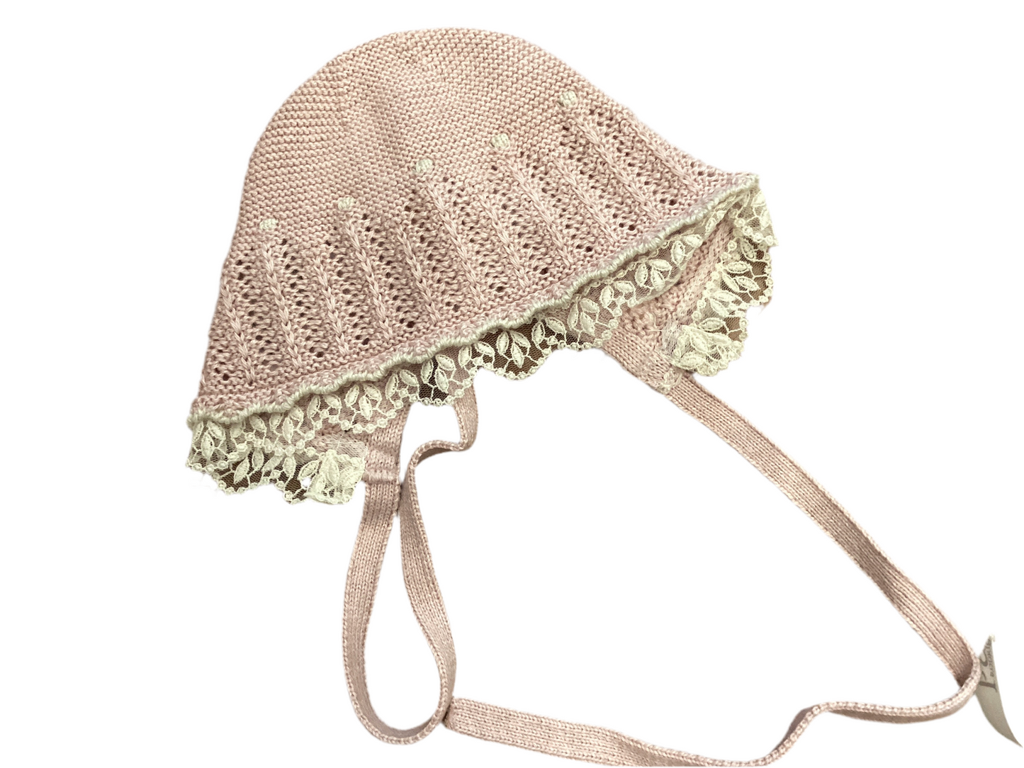 Cappello