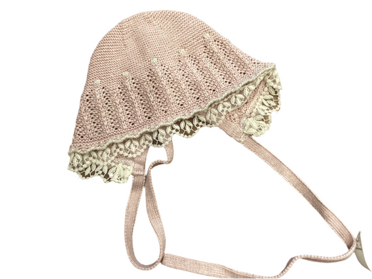 Cappello
