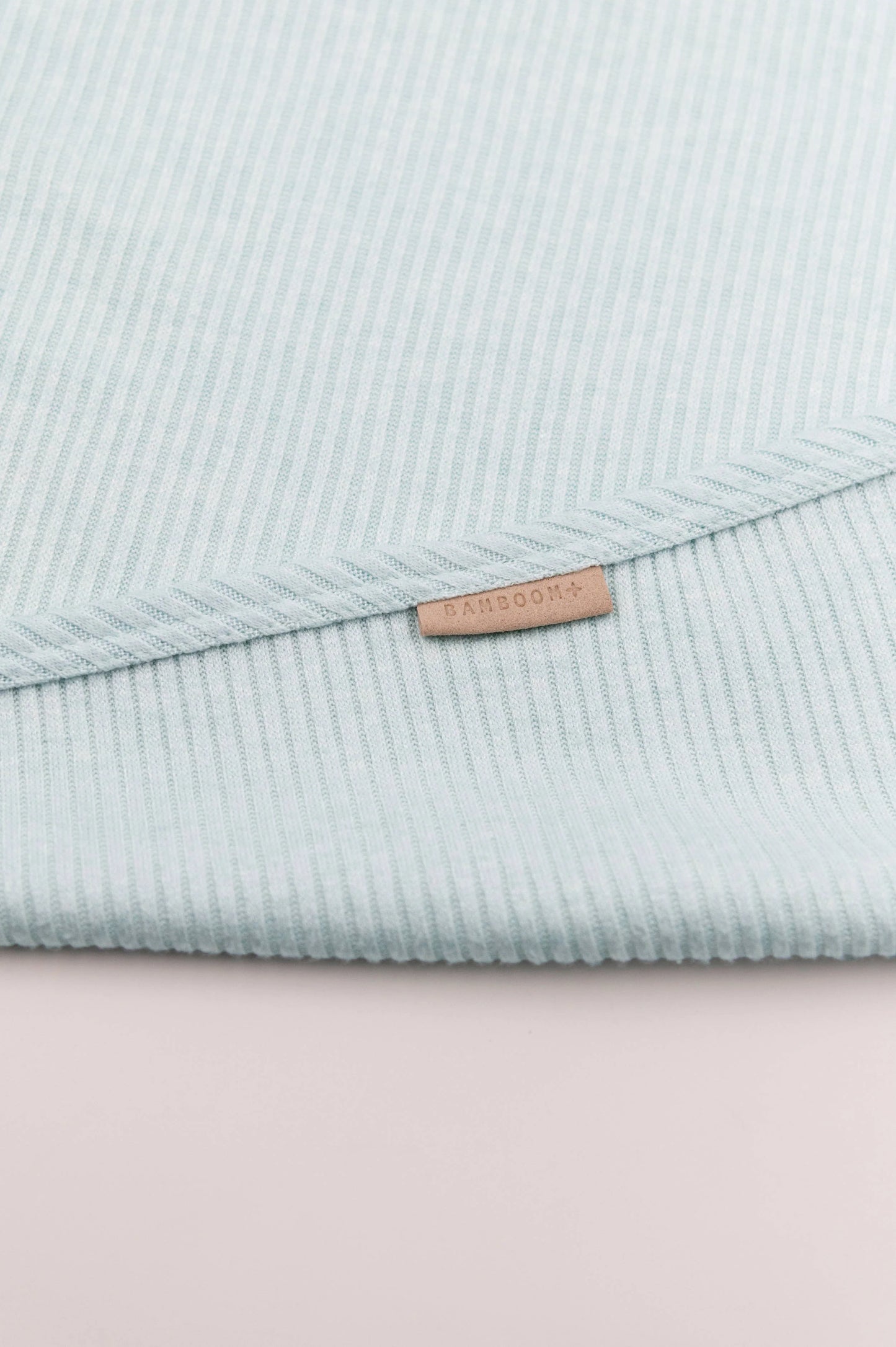 🍃 185TE Coperta clinica ✅