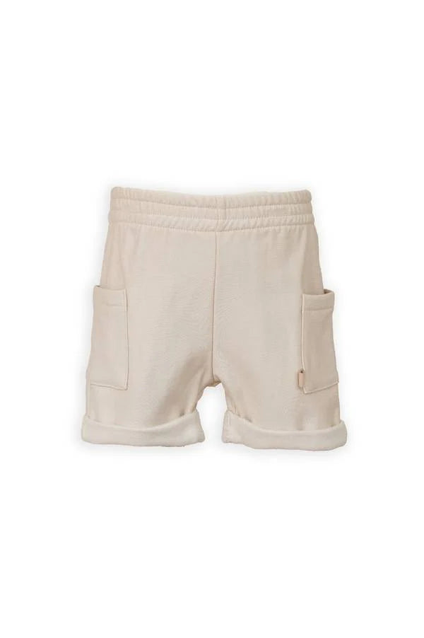 Pants bermuda 811 bamboom✅