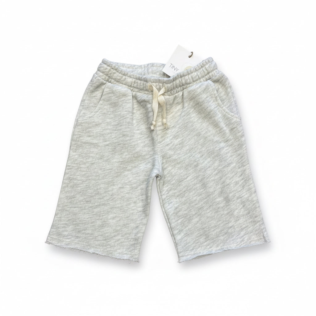 🍼SS26 bermuda 847 tiny soul